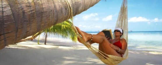 Saadani National Park