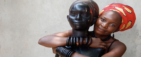 Cultural and historical Safaris tanzania