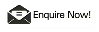 Enquire Now