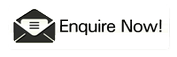 Enquire Now