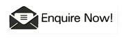 Enquire Now