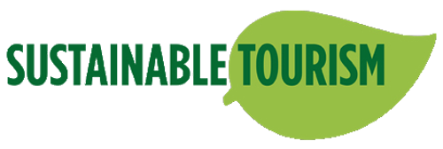 Sustainable Tourism Tanzania Safari Packages