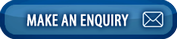 Enquiry Now